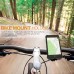 iPhone 6 6s Plus 5.5 - Multifunctional Cigarette Lighter Bottle Opener Camera Bike Tripod Mount Phone Cover Case - Blue